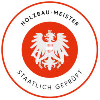 holzbau-meister